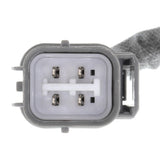 HONDA Oxygen Sensor  - VEMO V26-76-0006