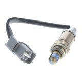 HONDA Oxygen Sensor  - VEMO V26-76-0007