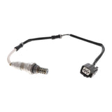 HONDA Oxygen Sensor  - VEMO V26-76-0008