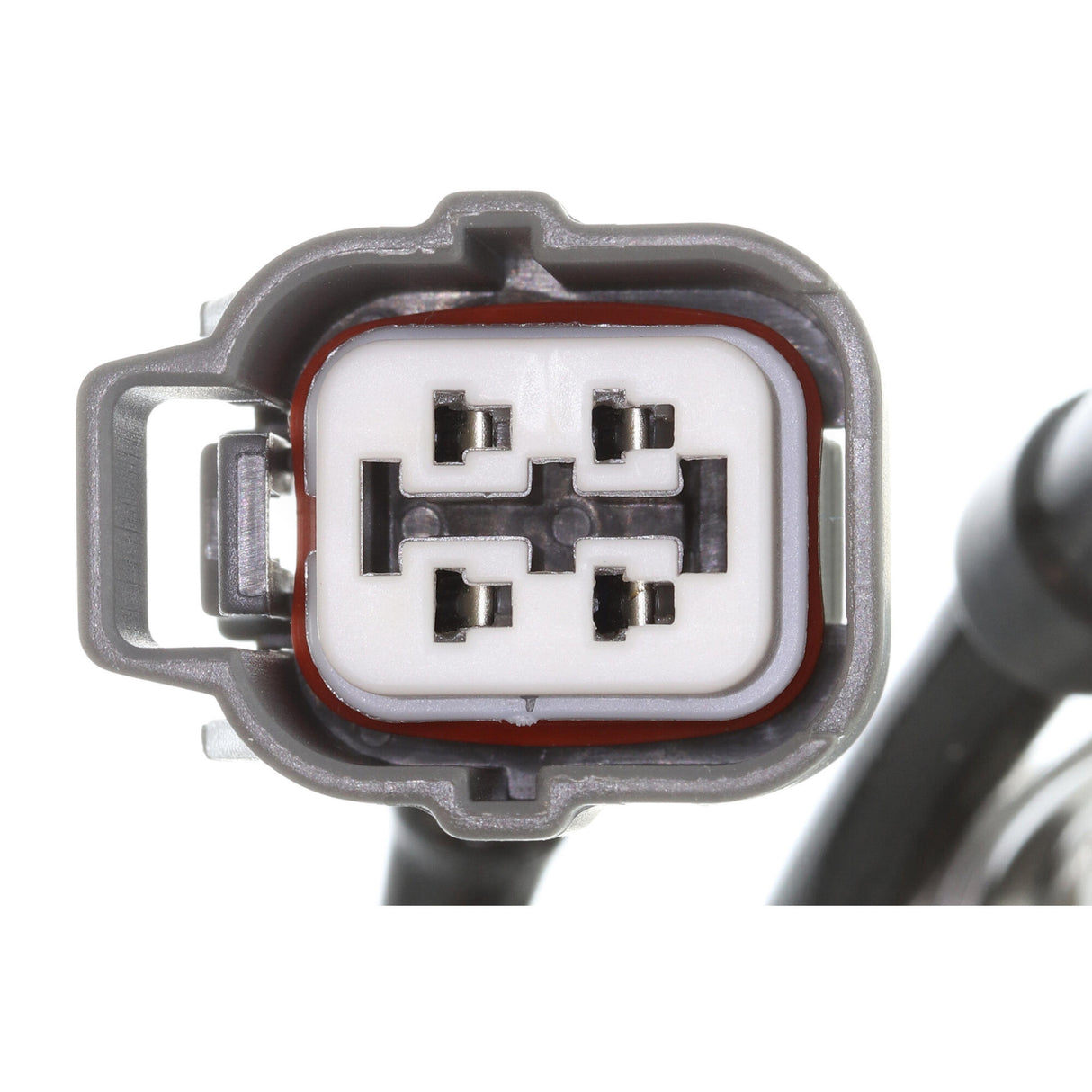 HONDA Oxygen Sensor  - VEMO V26-76-0008