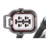 HONDA Oxygen Sensor  - VEMO V26-76-0008
