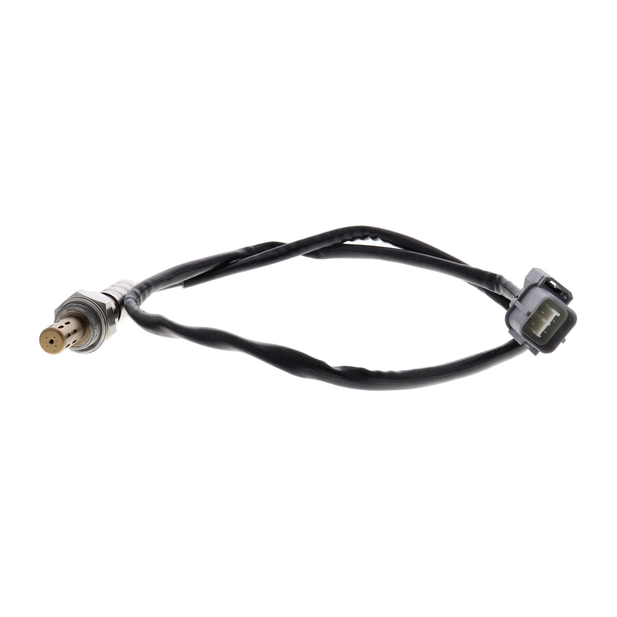 HONDA Oxygen Sensor  - VEMO V26-76-0009