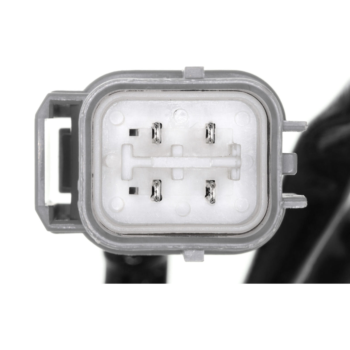 HONDA Oxygen Sensor  - VEMO V26-76-0009