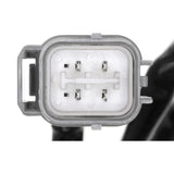 HONDA Oxygen Sensor  - VEMO V26-76-0009