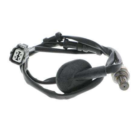 HONDA Oxygen Sensor  - VEMO V26-76-0010