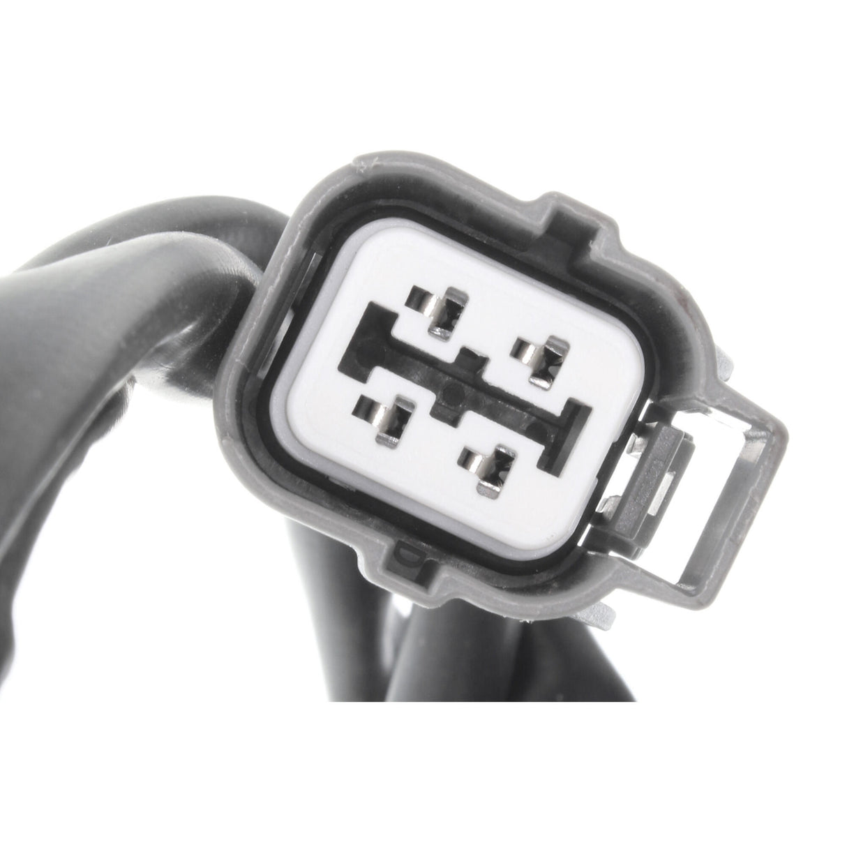 HONDA Oxygen Sensor  - VEMO V26-76-0010