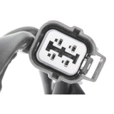 HONDA Oxygen Sensor  - VEMO V26-76-0010