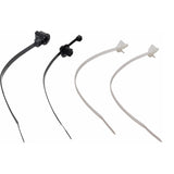 HONDA Oxygen Sensor  - VEMO V26-76-0011