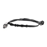 HONDA Oxygen Sensor  - VEMO V26-76-0015