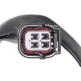 HONDA Oxygen Sensor  - VEMO V26-76-0015