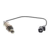 HONDA Oxygen Sensor  - VEMO V26-76-0016