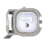 HONDA Oxygen Sensor  - VEMO V26-76-0016