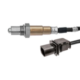 HONDA Oxygen Sensor  - VEMO V26-76-0017