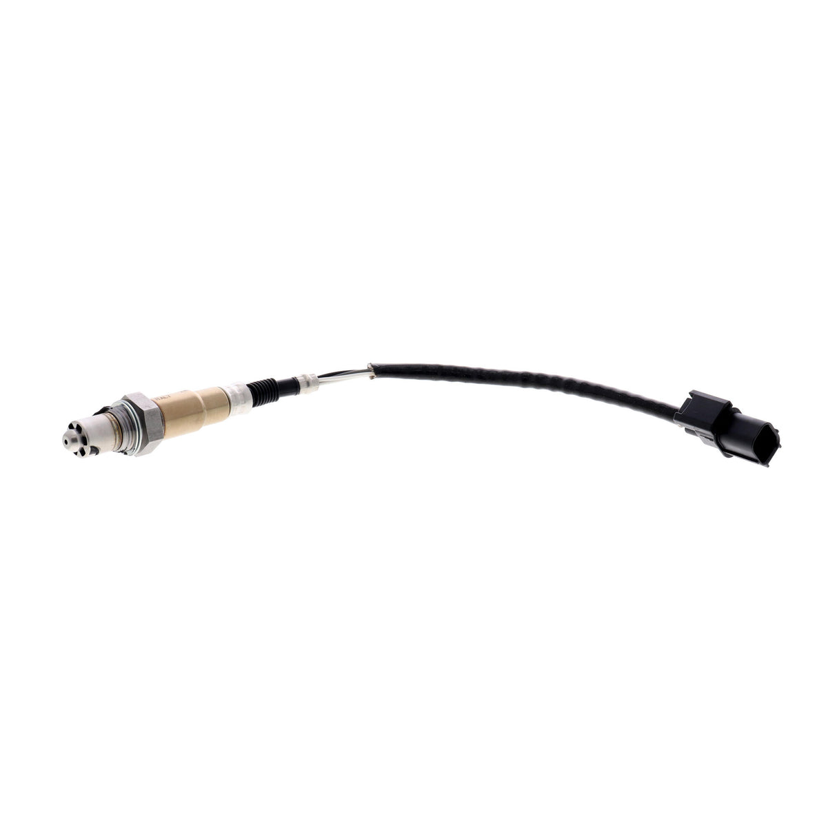 HONDA Oxygen Sensor  - VEMO V26-76-0018