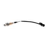 HONDA Oxygen Sensor  - VEMO V26-76-0018