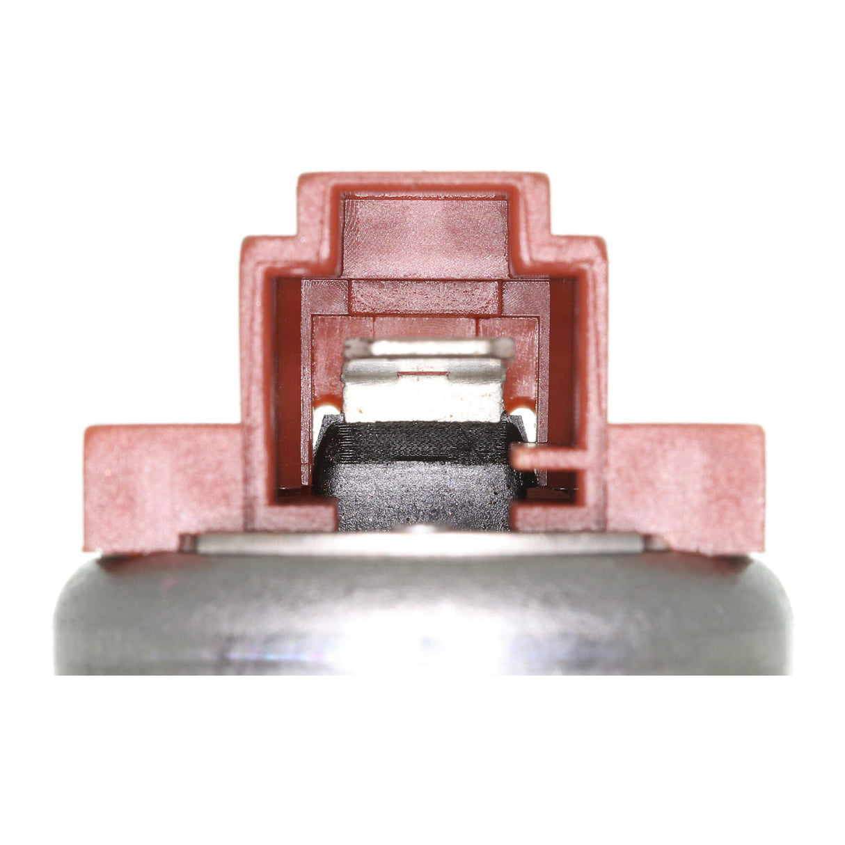 HONDA Shift Valve, automatic transmission  - VEMO V26-77-0032