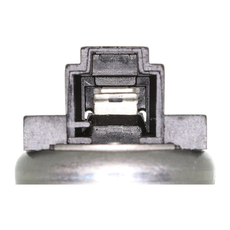 HONDA Shift Valve, automatic transmission  - VEMO V26-77-0033