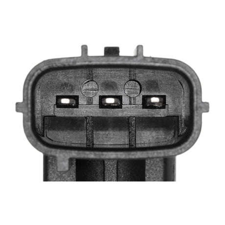 HONDA Sensor, speed/RPM  - VEMO V26-77-0037