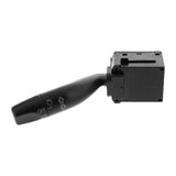 HONDA Steering Column Switch  - VEMO V26-80-0001