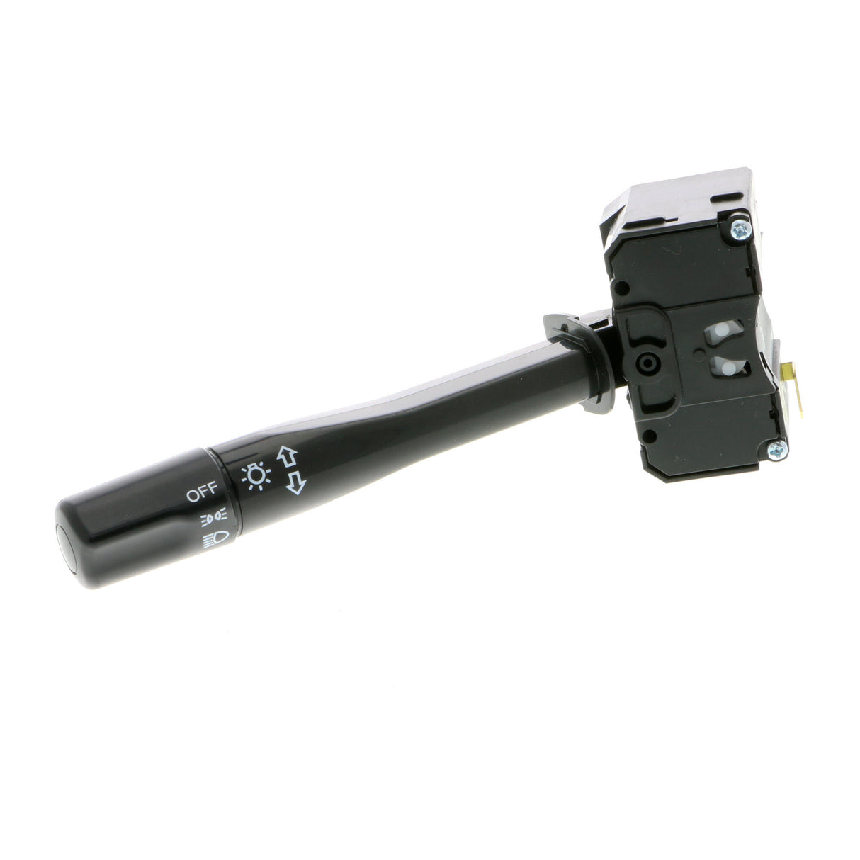 HONDA Steering Column Switch  - VEMO V26-80-0002