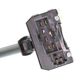 HONDA Steering Column Switch  - VEMO V26-80-0002