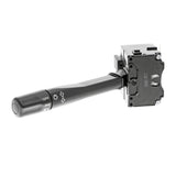 HONDA Steering Column Switch  - VEMO V26-80-0003