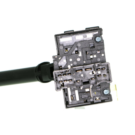 HONDA Steering Column Switch  - VEMO V26-80-0003