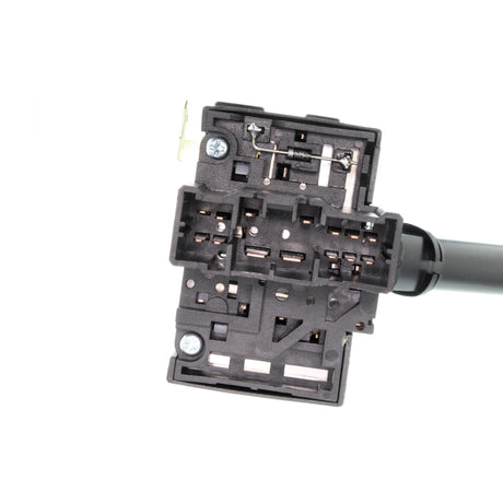 HONDA Steering Column Switch  - VEMO V26-80-0004