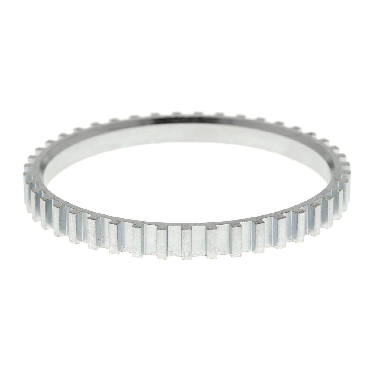 HONDA Sensor Ring, ABS  - VEMO V26-92-0001