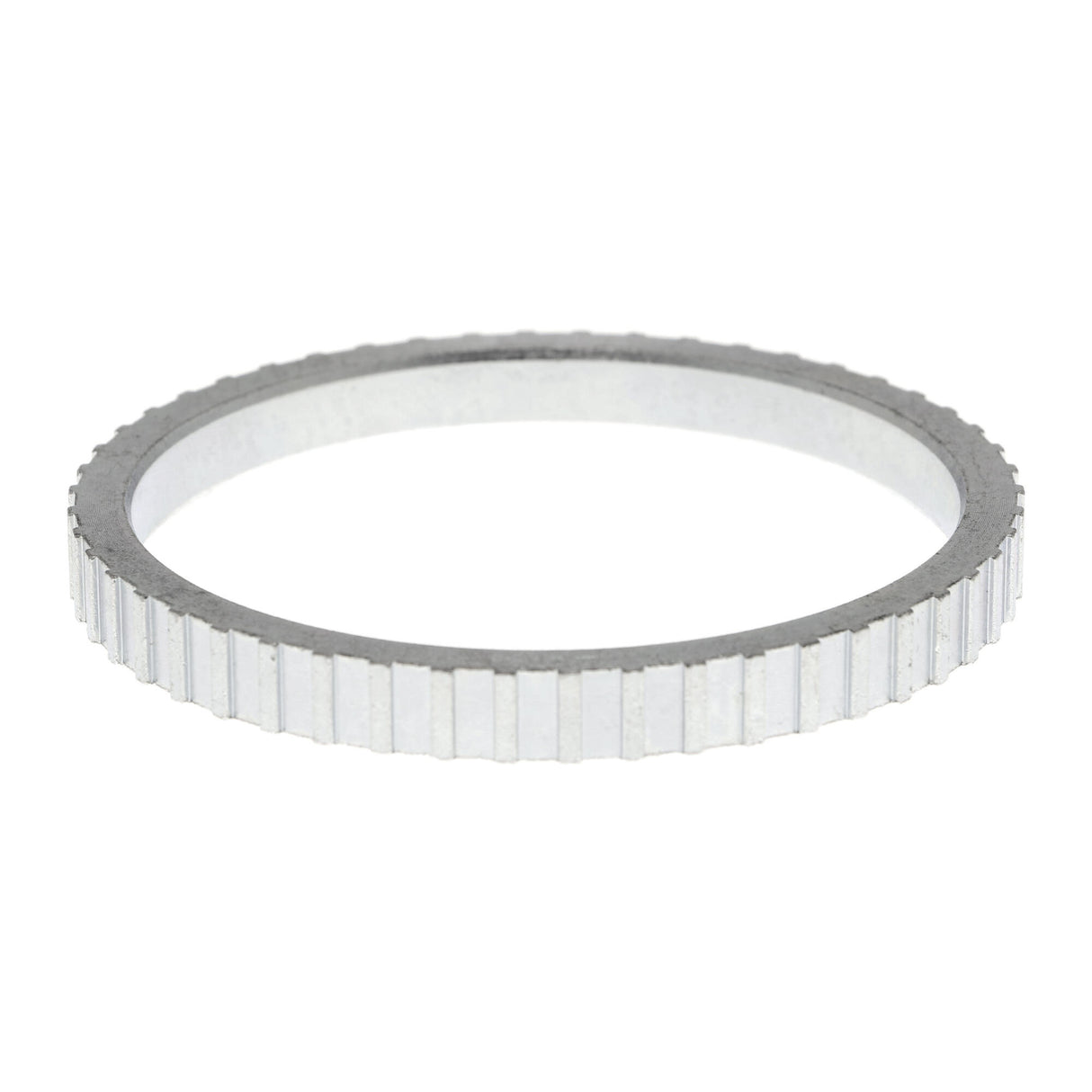 HONDA Sensor Ring, ABS  - VEMO V26-92-0003