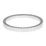 HONDA Sensor Ring, ABS  - VEMO V26-92-0003