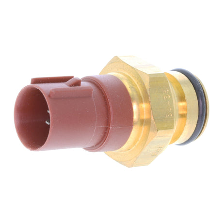 HONDA Temperature Switch, radiator fan  - VEMO V26-99-0002