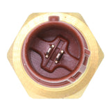 HONDA Temperature Switch, radiator fan  - VEMO V26-99-0002