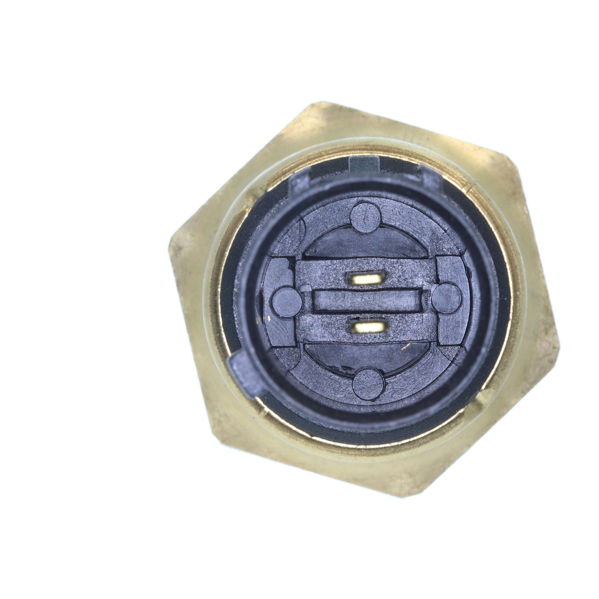 HONDA Temperature Switch, radiator fan  - VEMO V26-99-0004