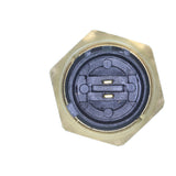 HONDA Temperature Switch, radiator fan  - VEMO V26-99-0004