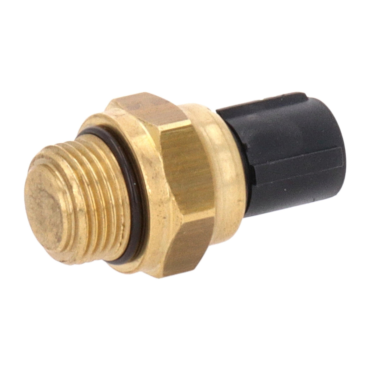 HONDA Temperature Switch, radiator fan  - VEMO V26-99-0004