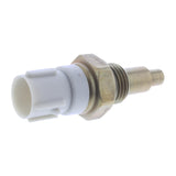 HONDA Temperature Switch, radiator fan  - VEMO V26-99-0006
