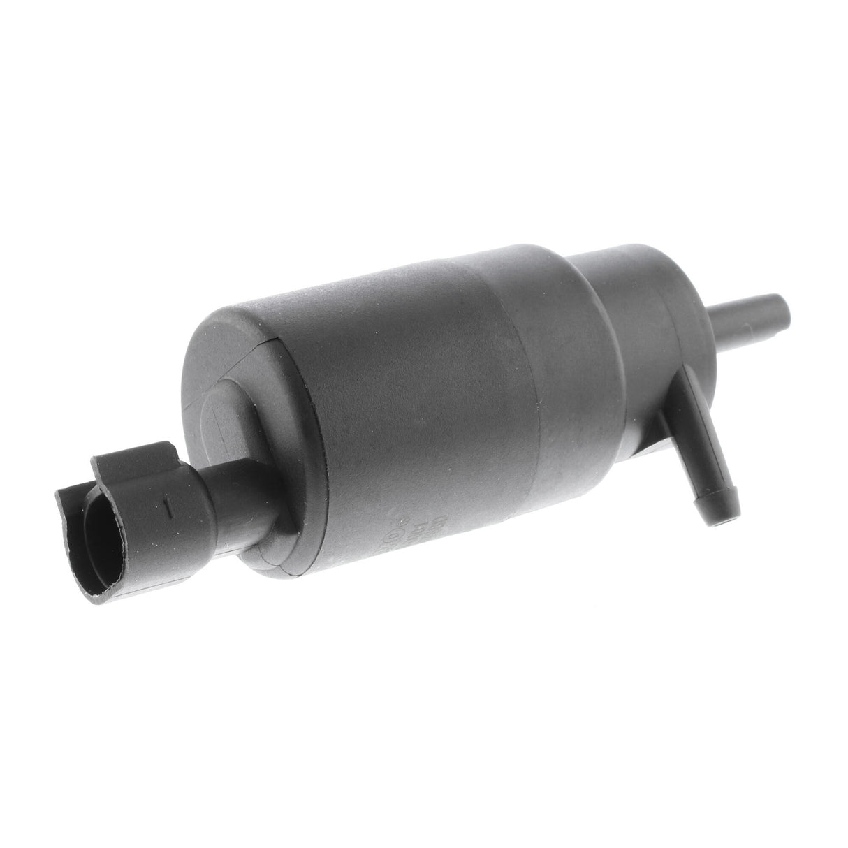 IVECO Washer Fluid Pump, window cleaning  - VEMO V27-08-0001