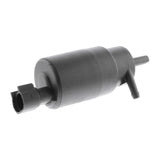 IVECO Washer Fluid Pump, window cleaning  - VEMO V27-08-0001