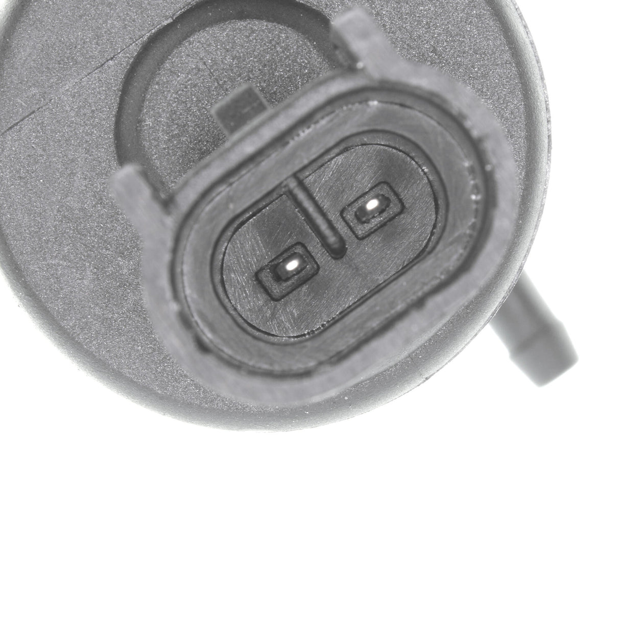 IVECO Washer Fluid Pump, window cleaning  - VEMO V27-08-0001