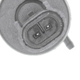 IVECO Washer Fluid Pump, window cleaning  - VEMO V27-08-0001