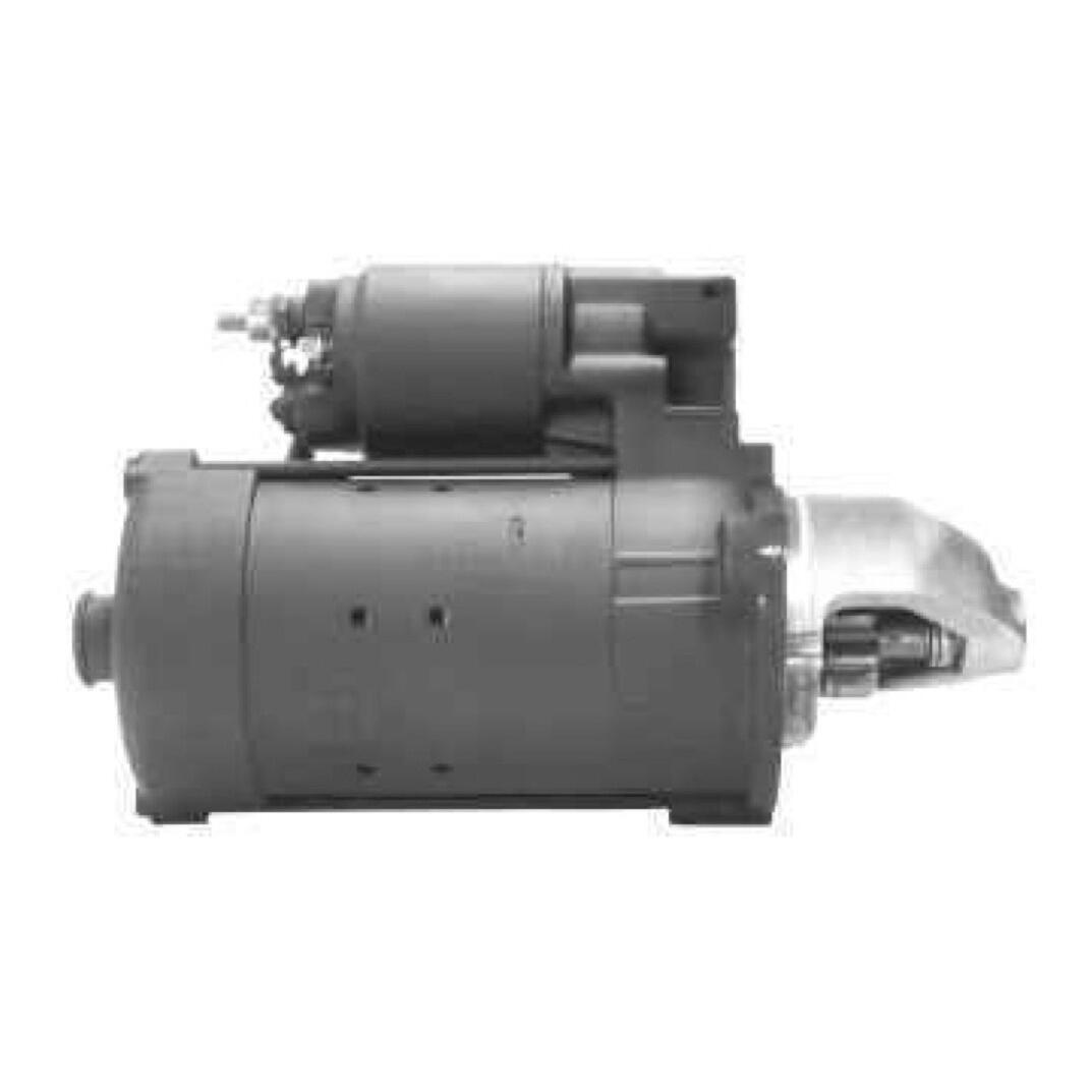 IVECO Starter  - VEMO V27-12-18950