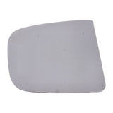 IVECO Mirror Glass, exterior mirror  - VEMO V27-69-0002