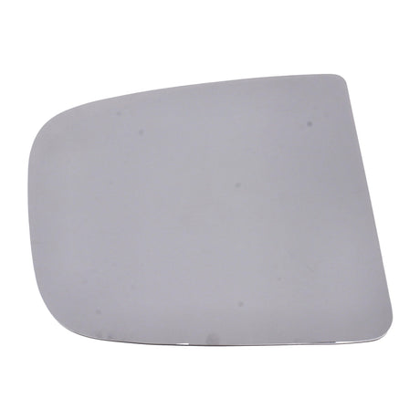 IVECO Mirror Glass, exterior mirror  - VEMO V27-69-0002