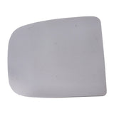 IVECO Mirror Glass, exterior mirror  - VEMO V27-69-0003