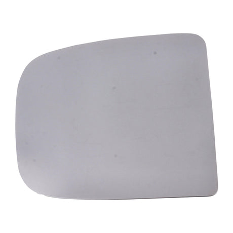 IVECO Mirror Glass, exterior mirror  - VEMO V27-69-0003