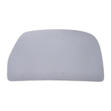 IVECO Mirror Glass, exterior mirror  - VEMO V27-69-0005