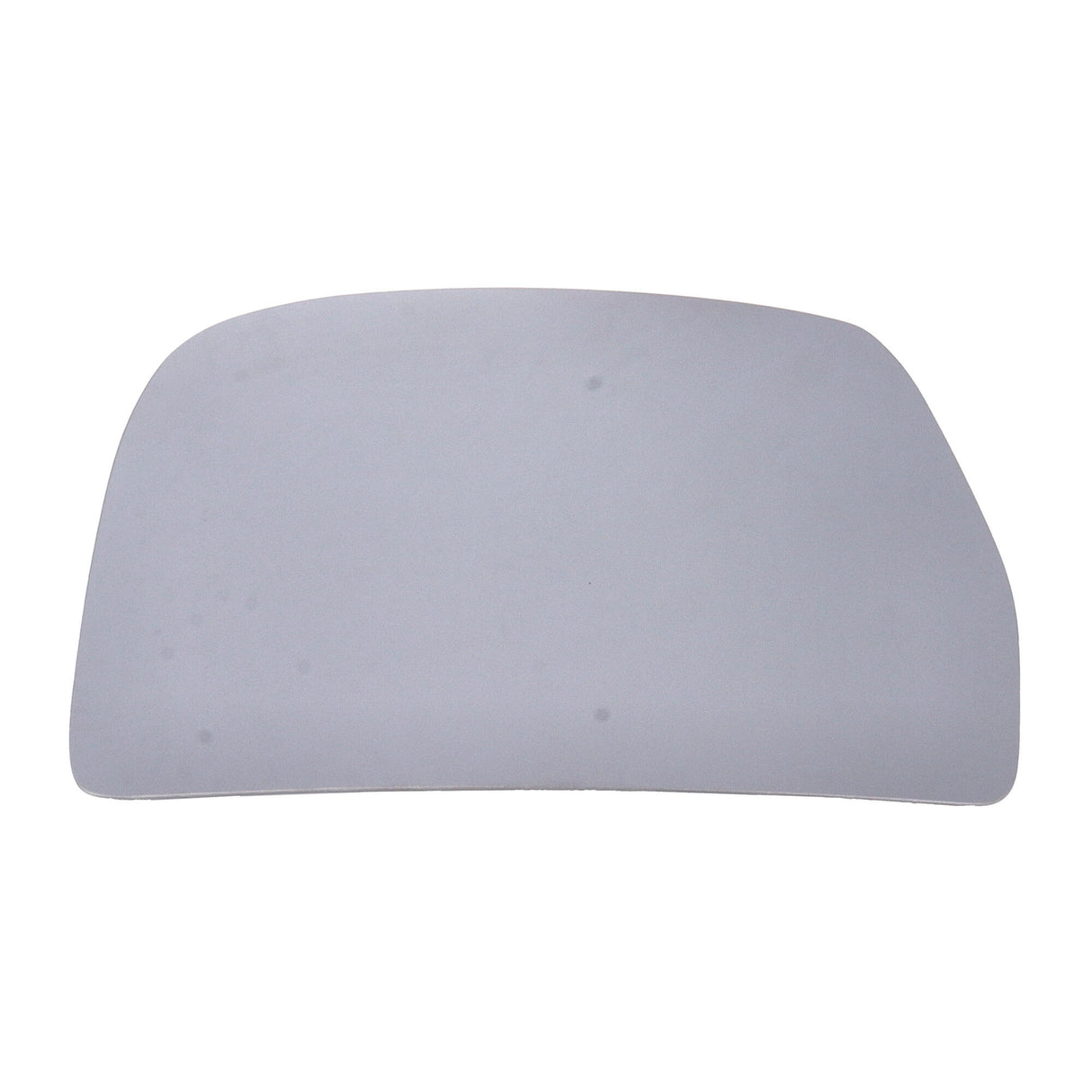IVECO Mirror Glass, exterior mirror  - VEMO V27-69-0006
