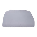 IVECO Mirror Glass, exterior mirror  - VEMO V27-69-0006