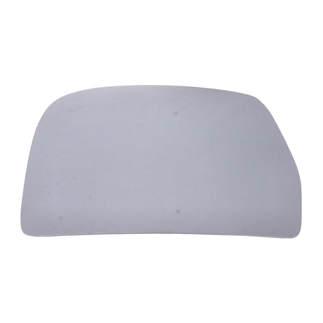IVECO Mirror Glass, exterior mirror  - VEMO V27-69-0006